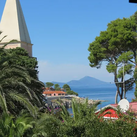 Hi Hostel Veli Losinj-2